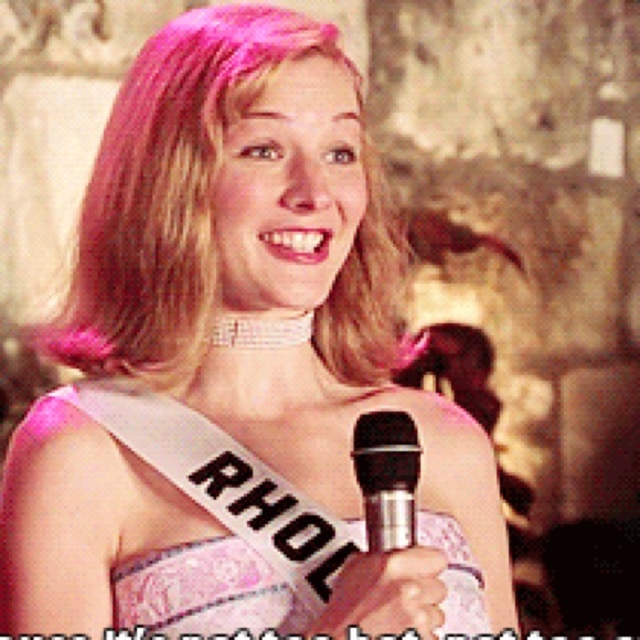 Meet your Posher, Katheine - Picture 1 of 1